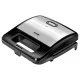 Сэндвич-бутербродница MPM MOP-48M Black